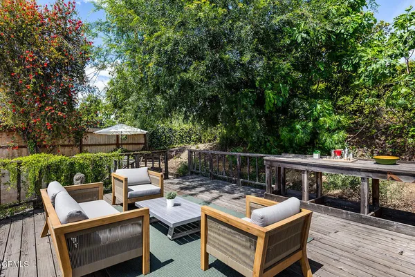 $999,000 | 3663 Roderick Road, Los Angeles, CA 90065