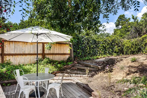 $999,000 | 3663 Roderick Road, Los Angeles, CA 90065