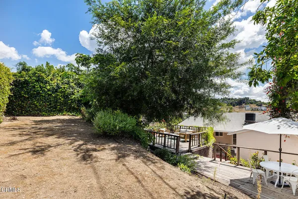 $999,000 | 3663 Roderick Road, Los Angeles, CA 90065