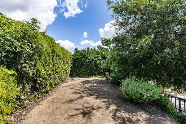 $999,000 | 3663 Roderick Road, Los Angeles, CA 90065