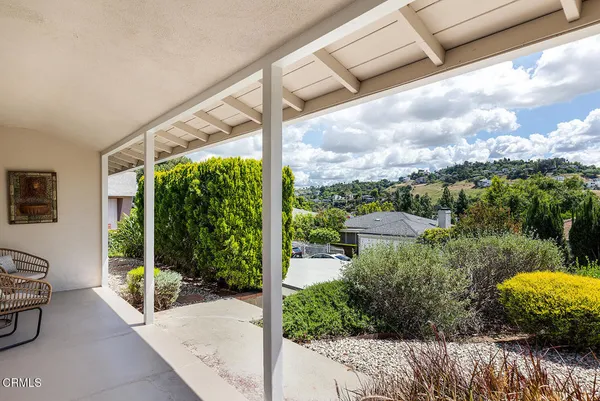 $999,000 | 3663 Roderick Road, Los Angeles, CA 90065