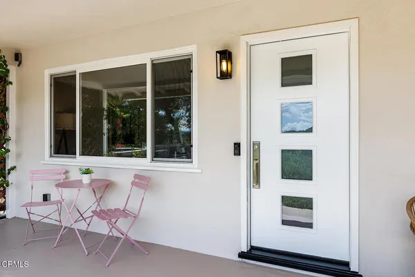 $999,000 | 3663 Roderick Road, Los Angeles, CA 90065