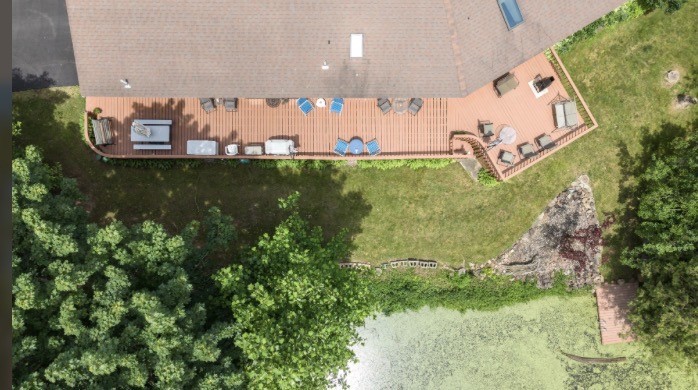 6559 Furnace Road Ontario, NY 14519 - Photo 26 of 40