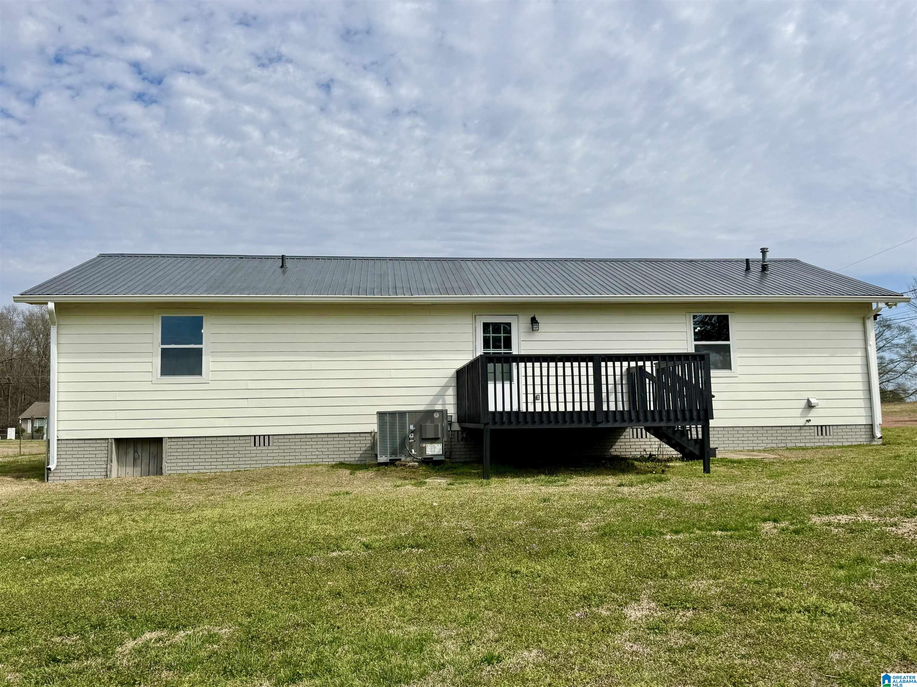 110 Justice Road Warrior, AL 35180 - Photo 5 of 50