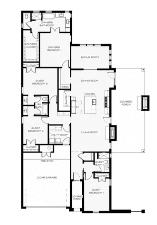 $559,900 | 14409 Joliet Avenue, Lubbock, TX 79423