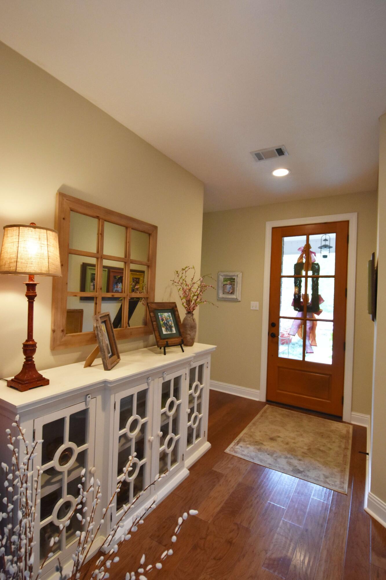 134 Westbrier Road Saltillo, MS 38866 - Photo 5 of 37 Gallery Image 5