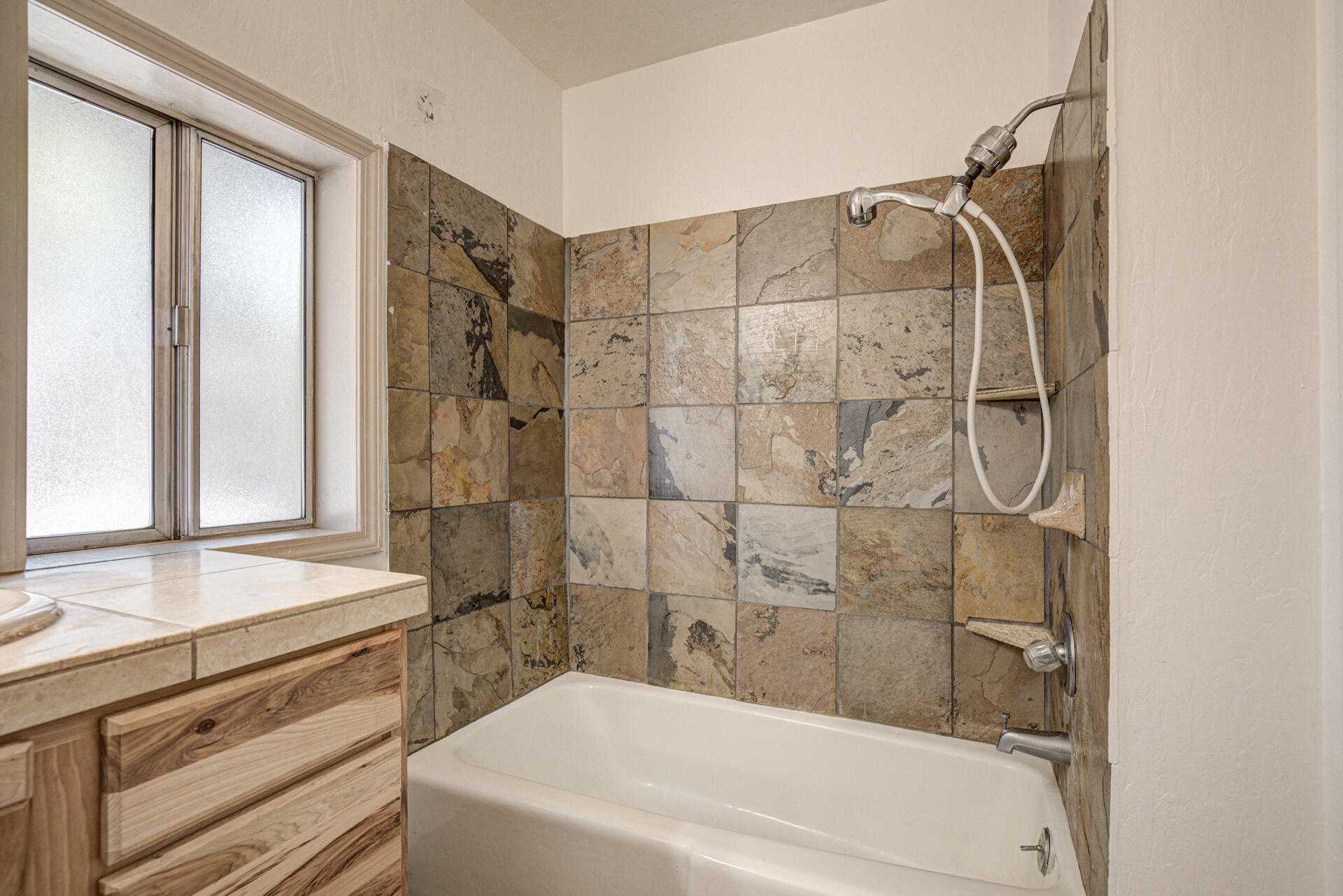 411 South Mc Lane Road Payson, AZ 85541 - Photo 19 of 30 Gallery Image 19