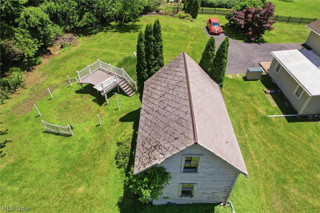1105 Vermilion Road Vermilion, OH 44089 - Photo 46 of 50