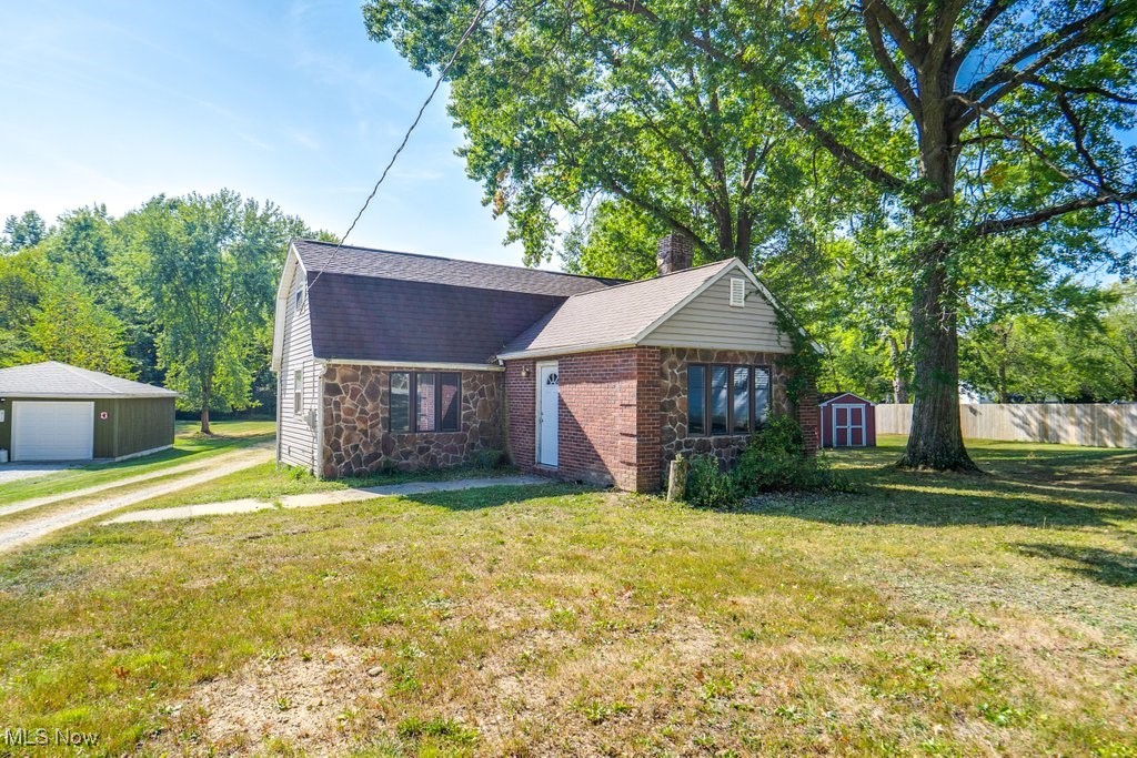 1046 Hudson Road Kent, OH 44240 - Photo 2 of 33