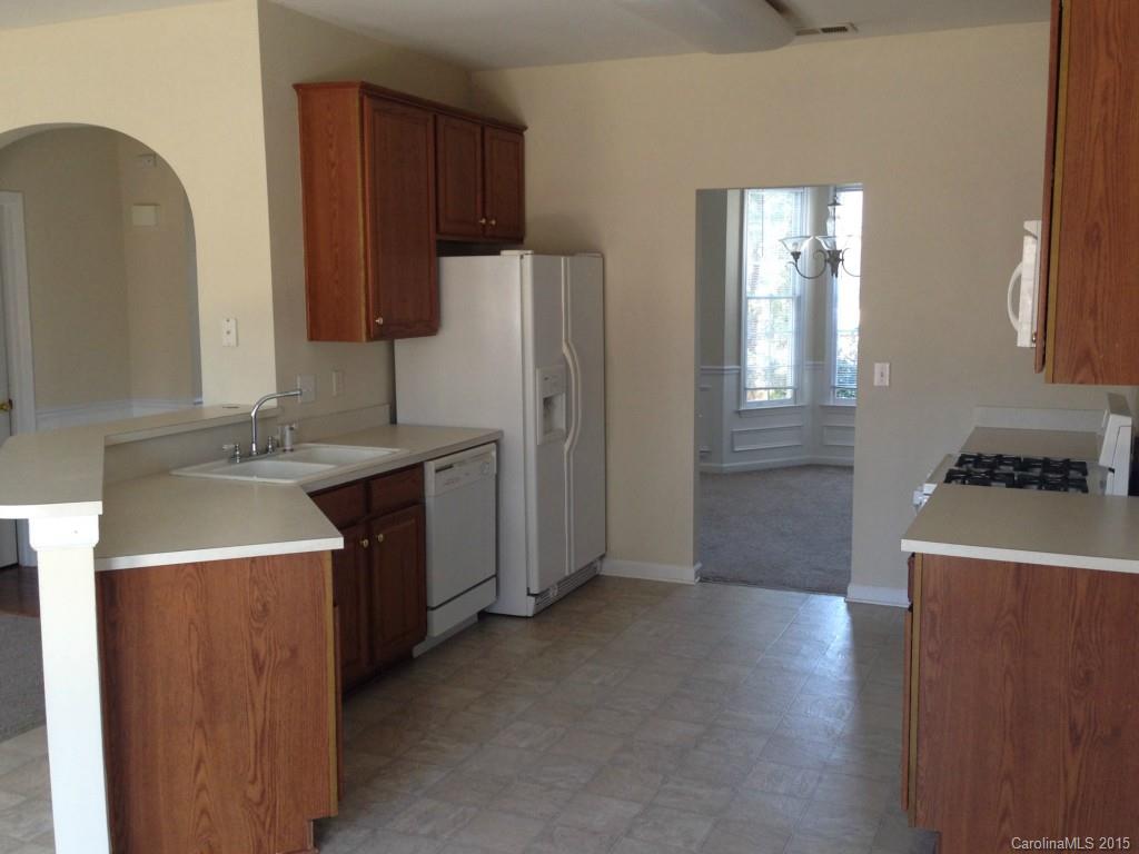 3316 Arklow Road Charlotte, NC 28269 - Photo 11 of 21