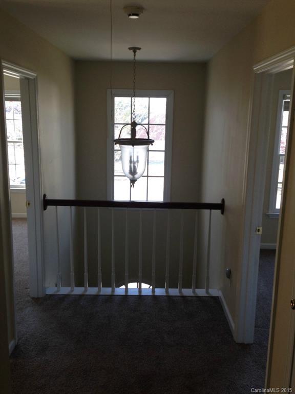 3316 Arklow Road Charlotte, NC 28269 - Photo 12 of 21