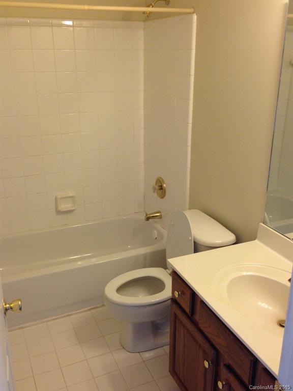 3316 Arklow Road Charlotte, NC 28269 - Photo 13 of 21