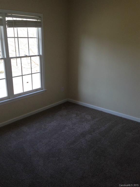 3316 Arklow Road Charlotte, NC 28269 - Photo 14 of 21