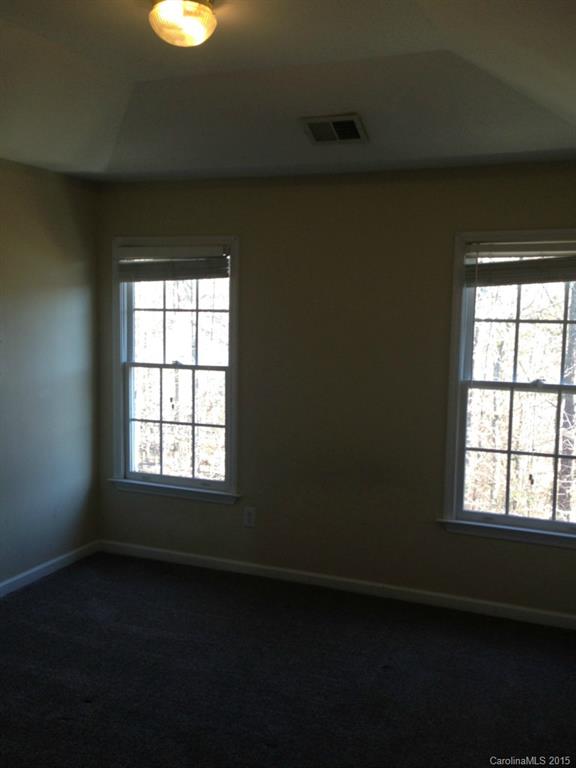 3316 Arklow Road Charlotte, NC 28269 - Photo 15 of 21