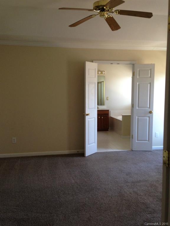 3316 Arklow Road Charlotte, NC 28269 - Photo 16 of 21