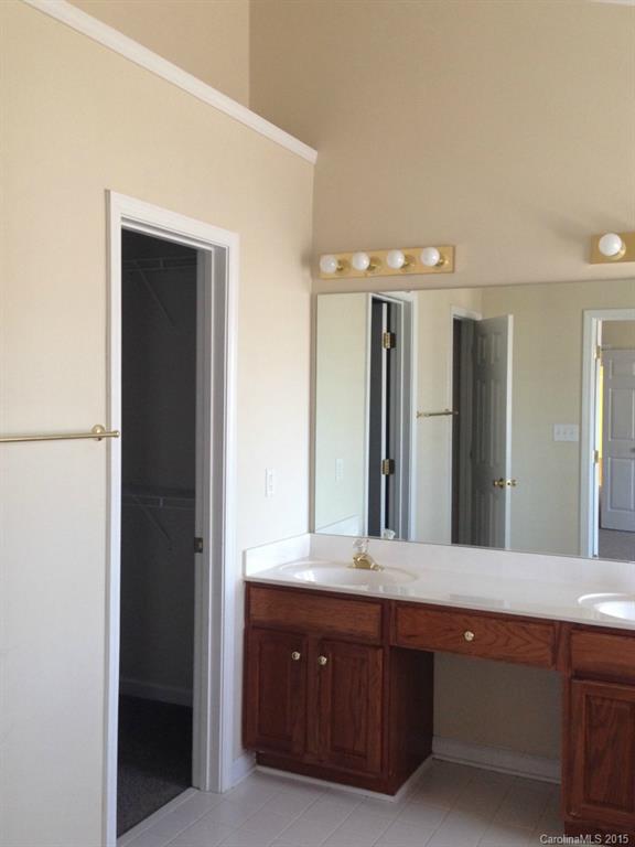 3316 Arklow Road Charlotte, NC 28269 - Photo 17 of 21
