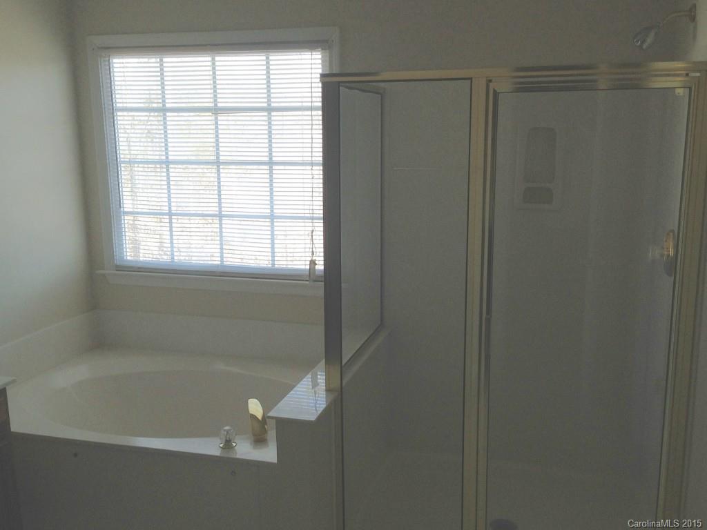 3316 Arklow Road Charlotte, NC 28269 - Photo 18 of 21