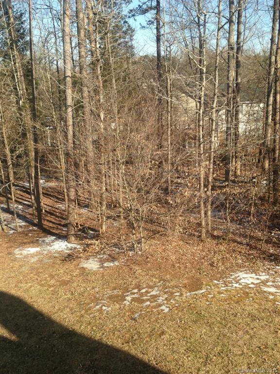 3316 Arklow Road Charlotte, NC 28269 - Photo 20 of 21