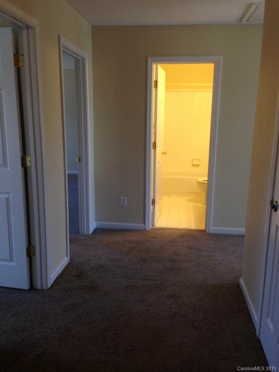 3316 Arklow Road Charlotte, NC 28269 - Photo 21 of 21