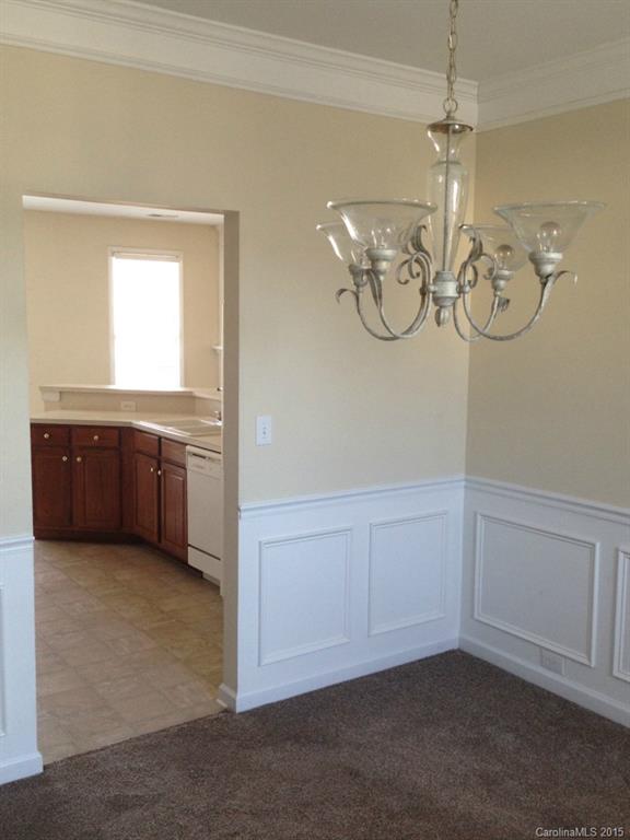 3316 Arklow Road Charlotte, NC 28269 - Photo 4 of 21