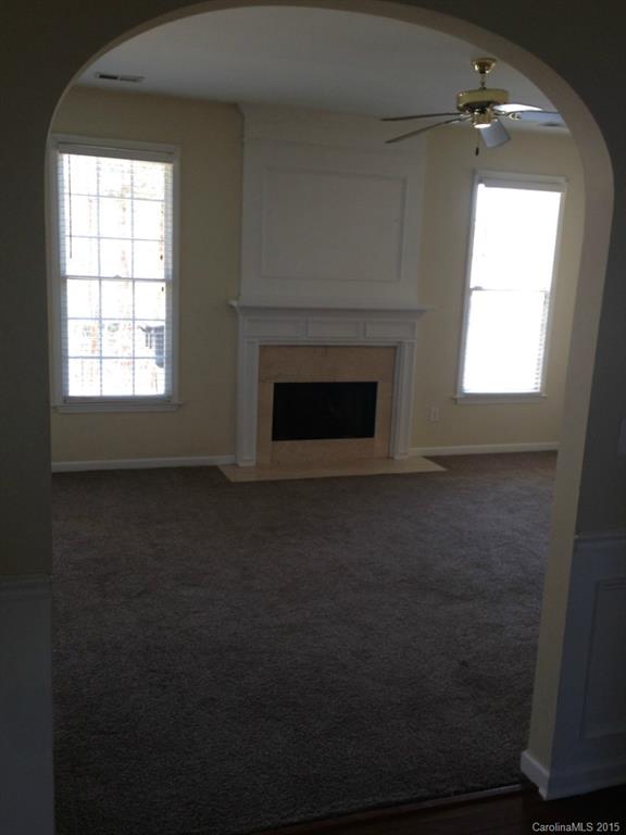 3316 Arklow Road Charlotte, NC 28269 - Photo 6 of 21