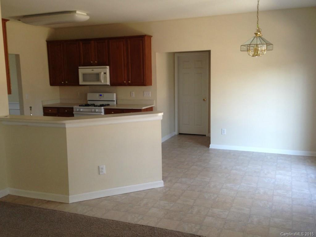 3316 Arklow Road Charlotte, NC 28269 - Photo 8 of 21