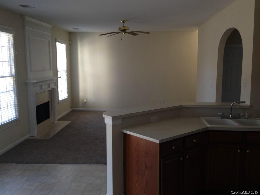 3316 Arklow Road Charlotte, NC 28269 - Photo 9 of 21