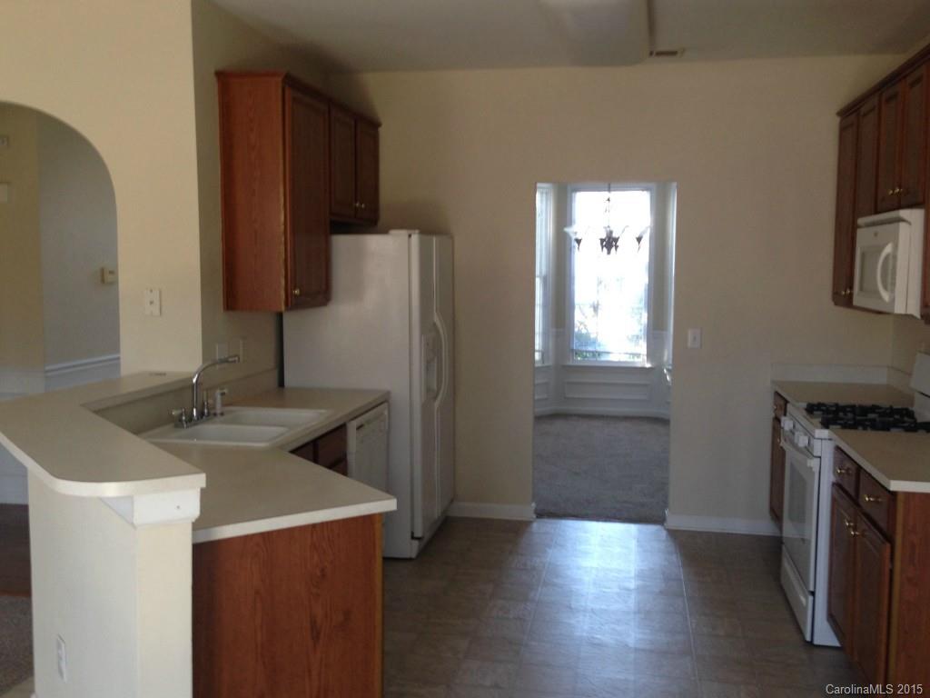 3316 Arklow Road Charlotte, NC 28269 - Photo 10 of 21
