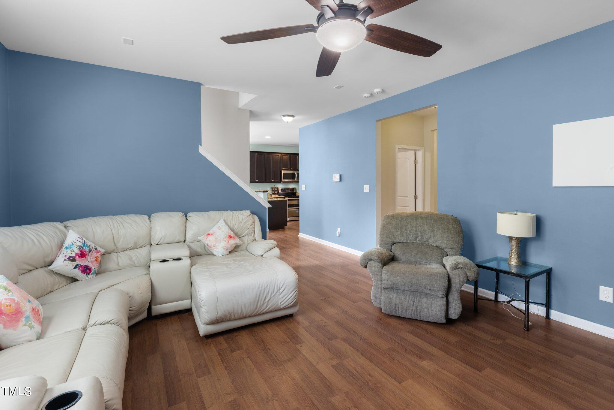 1738 Fletchers Chapel Road Durham, NC 27703 - Photo 19 of 60 18-web-or-mls-8Y3A0555