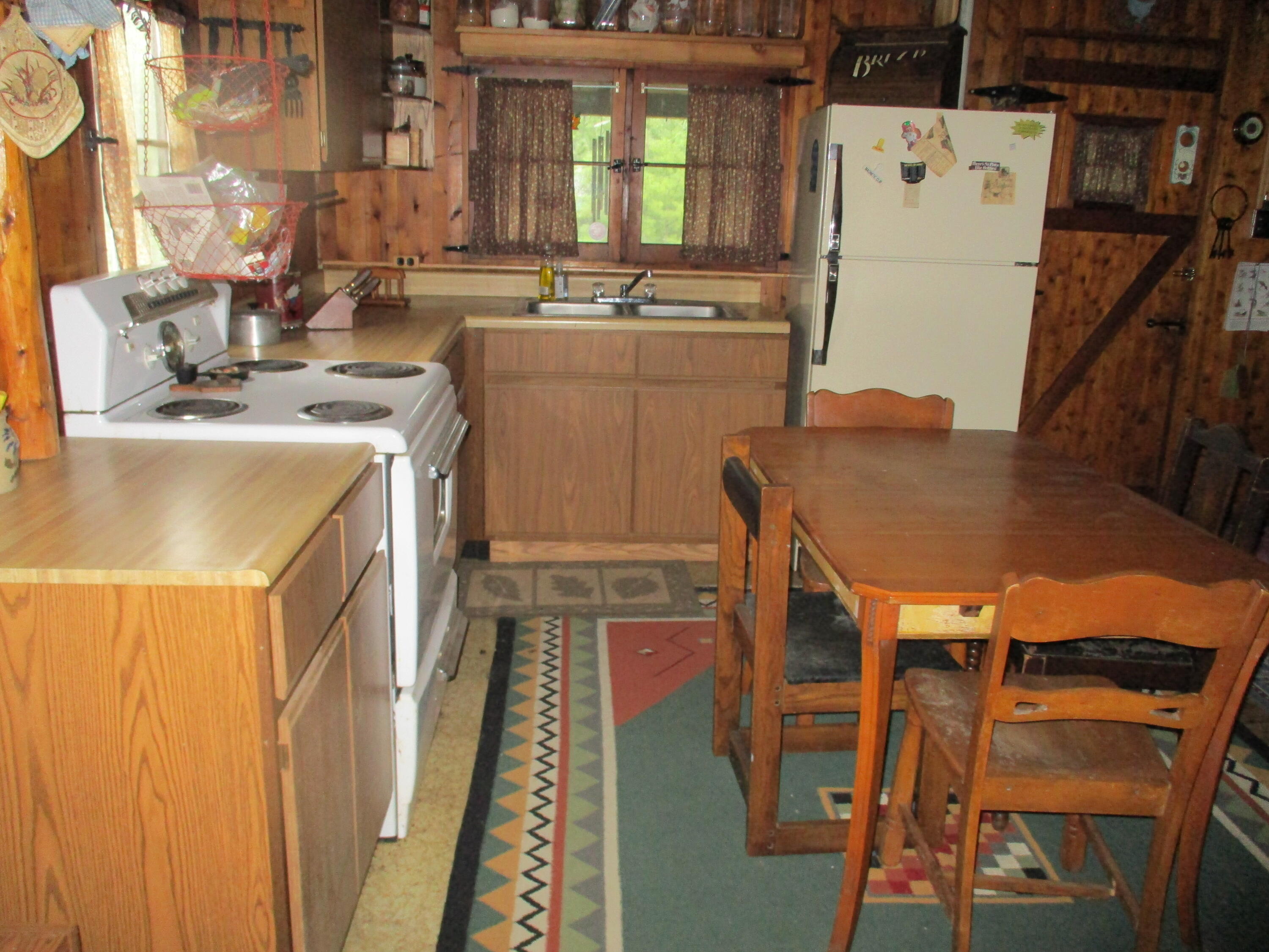 5765 West Miller Road Lewiston, MI 49756 - Photo 10 of 21 IMG_1207