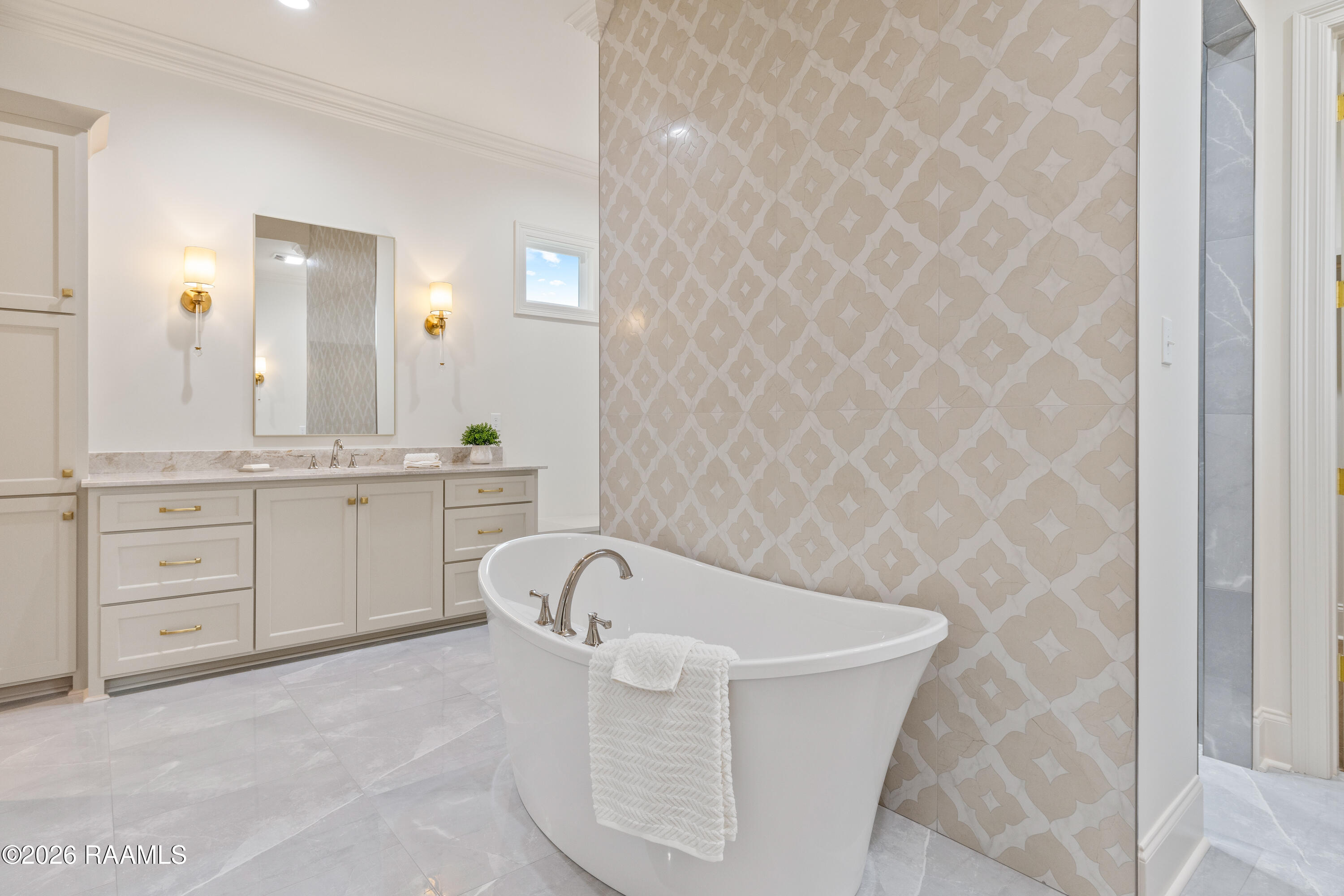 119 Travellers Palm Way Youngsville, LA 70592 - Photo 22 of 39 travelers palm way-58