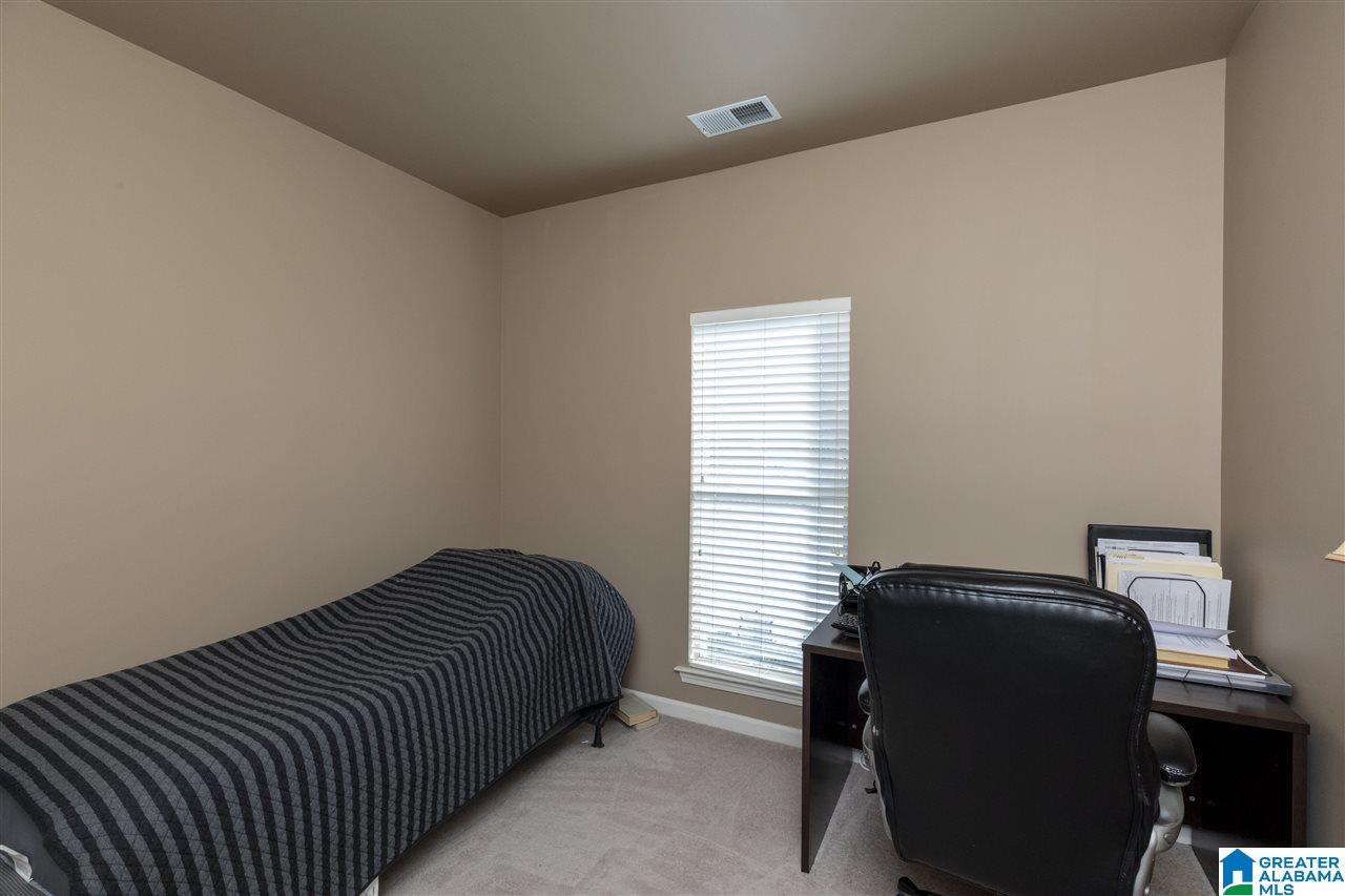 628 Barkley Circle Alabaster, AL 35007 - Photo 15 of 42
