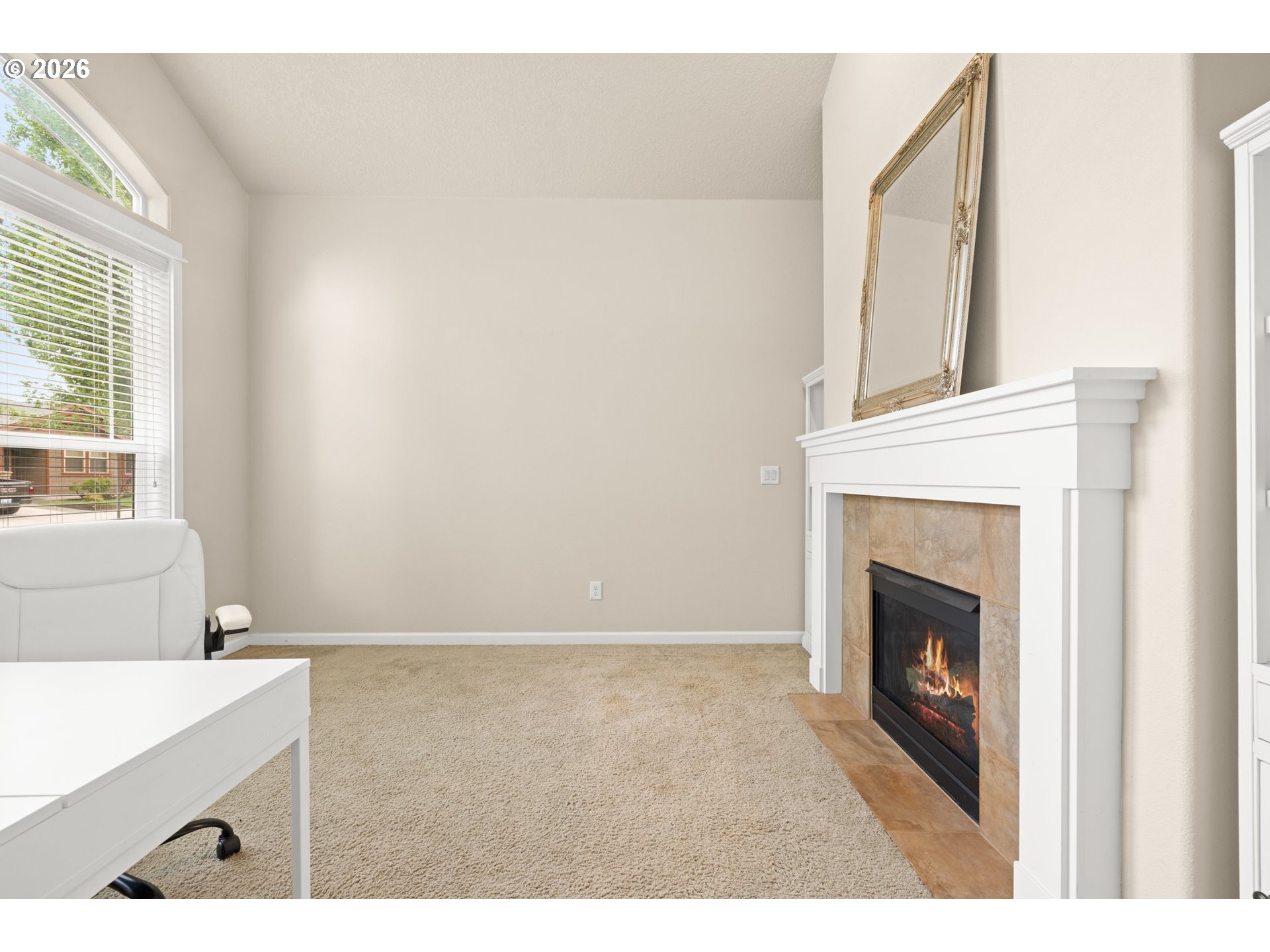 1650 South 15th Way Ridgefield, WA 98642 - Photo 5 of 29