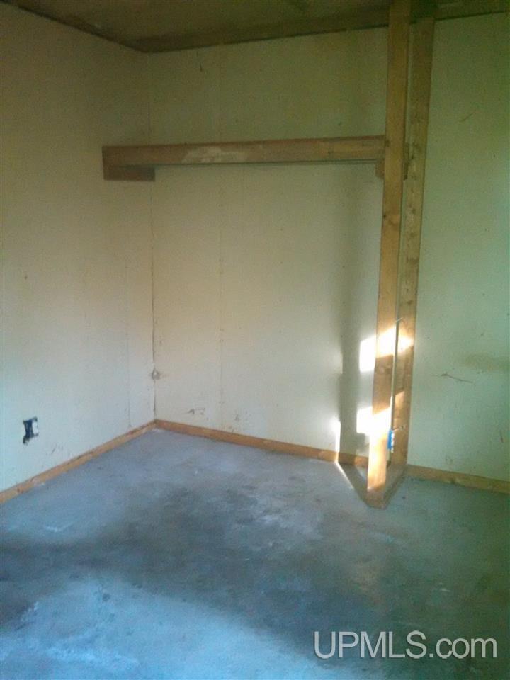 4003 Agate Beach Road Toivola, MI 49965 - Photo 14 of 21 Gallery Image 14