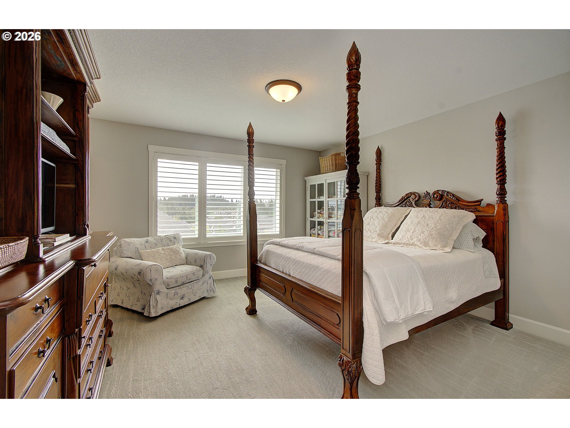 4009 South 16th Way Ridgefield, WA 98642 - Photo 27 of 40 Gallery Image 27