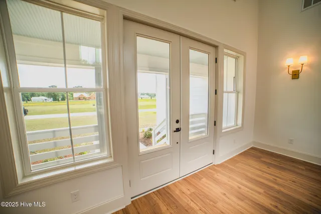 $667,000 | 25 Jasmine Lane, Minnesott Beach, NC 28510