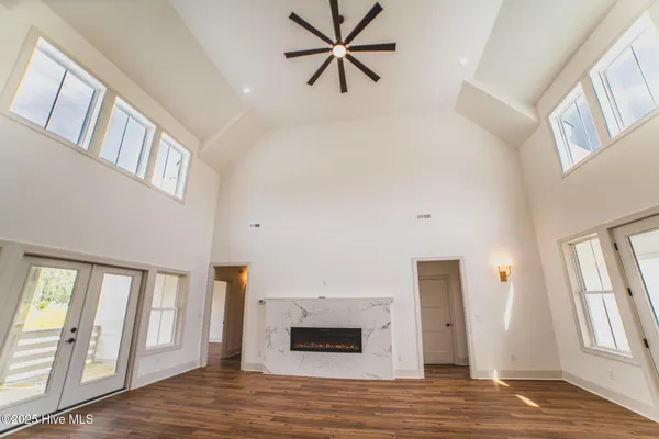 $660,000 | 25 Jasmine Lane, Minnesott Beach, NC 28510