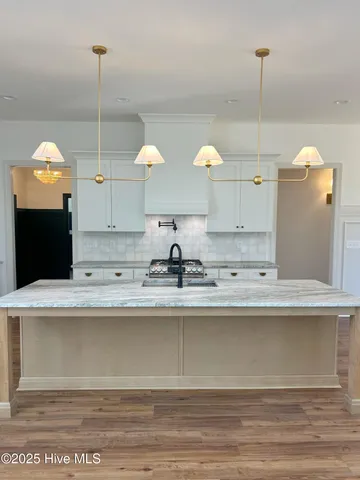 $667,000 | 25 Jasmine Lane, Minnesott Beach, NC 28510