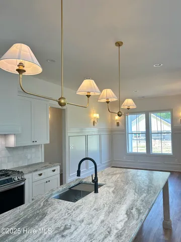 $667,000 | 25 Jasmine Lane, Minnesott Beach, NC 28510