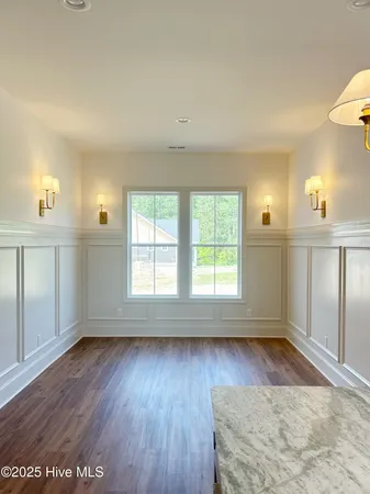 $660,000 | 25 Jasmine Lane, Minnesott Beach, NC 28510