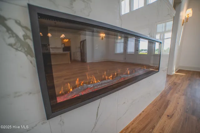 $667,000 | 25 Jasmine Lane, Minnesott Beach, NC 28510