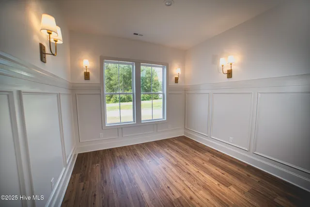 $667,000 | 25 Jasmine Lane, Minnesott Beach, NC 28510