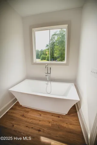 $667,000 | 25 Jasmine Lane, Minnesott Beach, NC 28510