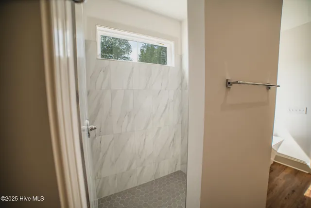 $667,000 | 25 Jasmine Lane, Minnesott Beach, NC 28510