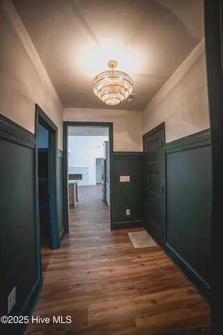 $667,000 | 25 Jasmine Lane, Minnesott Beach, NC 28510