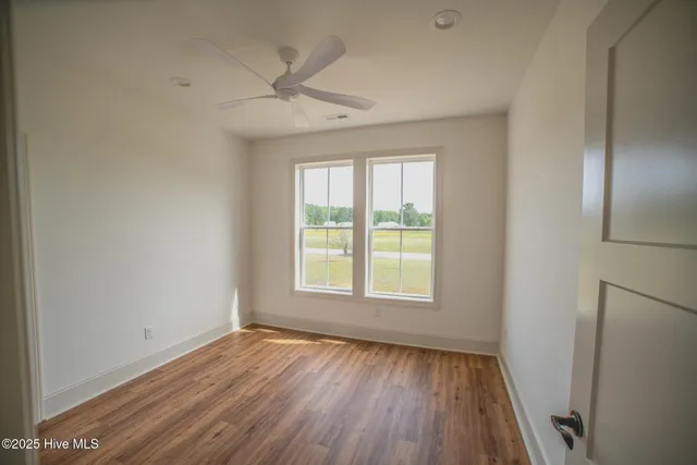 $667,000 | 25 Jasmine Lane, Minnesott Beach, NC 28510