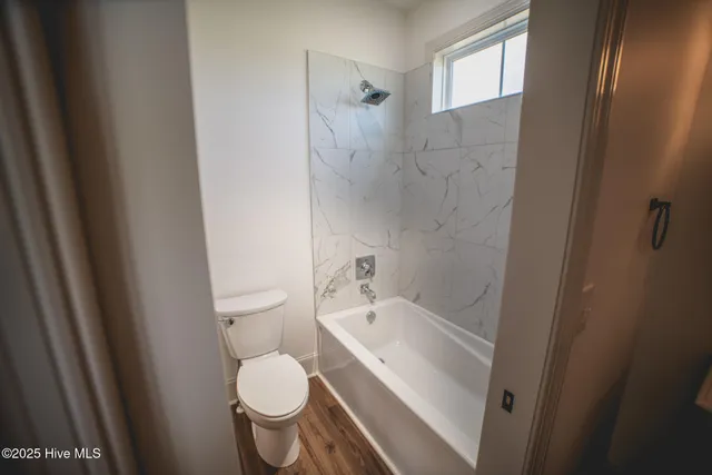 $667,000 | 25 Jasmine Lane, Minnesott Beach, NC 28510