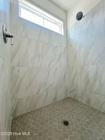 $660,000 | 25 Jasmine Lane, Minnesott Beach, NC 28510