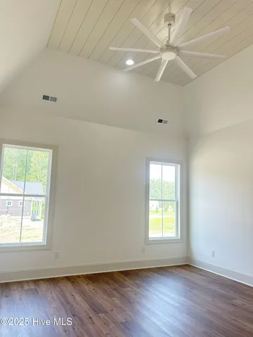 $667,000 | 25 Jasmine Lane, Minnesott Beach, NC 28510