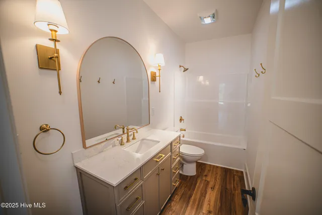 $667,000 | 25 Jasmine Lane, Minnesott Beach, NC 28510